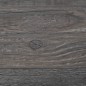 Listoni Pavimento PVC 5,02 m² 2mm Autoadesivi Legno Industriale Listoni Pavimento PVC 5,02 m² 2mm Autoadesivi Legno Industriale