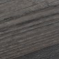 Listoni Pavimento PVC 5,02 m² 2mm Autoadesivi Legno Industriale Listoni Pavimento PVC 5,02 m² 2mm Autoadesivi Legno Industriale