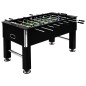 Giocatori Calcio Balilla 22 pz per Asta da 15,9 mm Giocatori Calcio Balilla 22 pz per Asta da 15,9 mm
