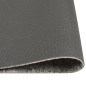 Tappeto da Cucina Lavabile Beton 60x300 cm Velluto Tappeto da Cucina Lavabile Beton 60x300 cm Velluto