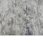 Tappeto da Cucina Lavabile Beton 60x300 cm Velluto Tappeto da Cucina Lavabile Beton 60x300 cm Velluto