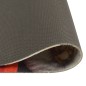 vidaXL Tappeto da Cucina Lavabile Vino e Cena 45x150 cm Velluto vidaXL Tappeto da Cucina Lavabile Vino e Cena 45x150 cm Velluto