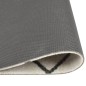 Tappeto da Cucina Lavabile Quadri 60x300 cm Velluto Tappeto da Cucina Lavabile Quadri 60x300 cm Velluto