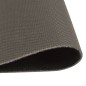 Tappeto da Cucina Lavabile Spezie 60x300 cm Velluto Tappeto da Cucina Lavabile Spezie 60x300 cm Velluto