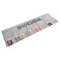 Tappeto da Cucina Lavabile Zona Scarpe 60x180 cm Velluto Tappeto da Cucina Lavabile Zona Scarpe 60x180 cm Velluto