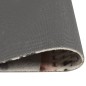 Tappeto da Cucina Lavabile Zona Scarpe 60x180 cm Velluto Tappeto da Cucina Lavabile Zona Scarpe 60x180 cm Velluto