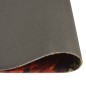 vidaXL Tappeto da Cucina Lavabile Cucchiai e Spezie 60x180 cm Velluto vidaXL Tappeto da Cucina Lavabile Cucchiai e Spezie 60x180 cm Velluto