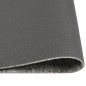 Tappeto da Cucina Lavabile Beton 60x180 cm Velluto Tappeto da Cucina Lavabile Beton 60x180 cm Velluto