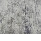 Tappeto da Cucina Lavabile Beton 60x180 cm Velluto Tappeto da Cucina Lavabile Beton 60x180 cm Velluto