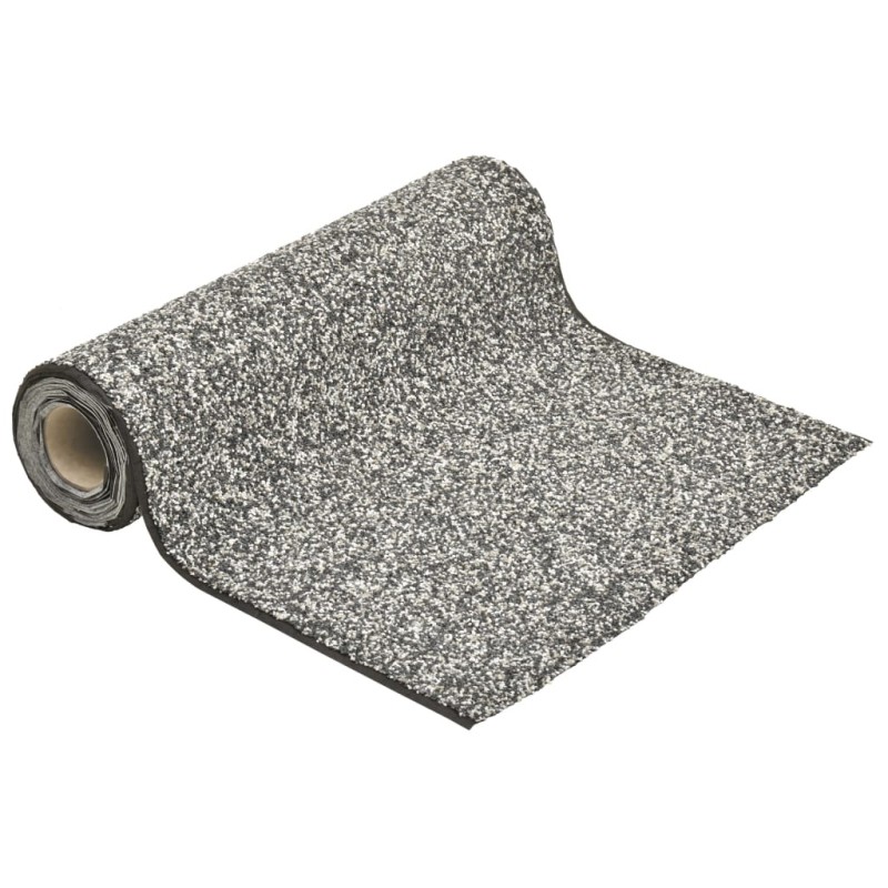 Fodera Design Pietra Grigio 500x60 cm Fodera Design Pietra Grigio 500x60 cm