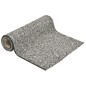 Fodera Design Pietra Grigio 500x60 cm Fodera Design Pietra Grigio 500x60 cm