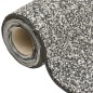 Fodera Design Pietra Grigio 500x60 cm Fodera Design Pietra Grigio 500x60 cm