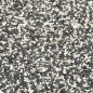 Fodera Design Pietra Grigio 500x60 cm Fodera Design Pietra Grigio 500x60 cm