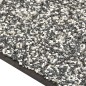 Fodera Design Pietra Grigio 500x60 cm Fodera Design Pietra Grigio 500x60 cm