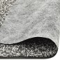Fodera Design Pietra Grigio 500x60 cm Fodera Design Pietra Grigio 500x60 cm