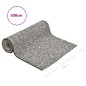Fodera Design Pietra Grigio 500x60 cm Fodera Design Pietra Grigio 500x60 cm