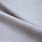 Tende Oscuranti con Anelli in Metallo 2 pz Grigie 140x225 cm Tende Oscuranti con Anelli in Metallo 2 pz Grigie 140x225 cm