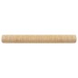 Rete per Privacy Beige 1,5x25 m in HDPE 150 g/m² Rete per Privacy Beige 1,5x25 m in HDPE 150 g/m²