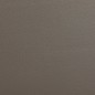 Giroletto Grigio e Bianco in Similpelle 90x200 cm Giroletto Grigio e Bianco in Similpelle 90x200 cm