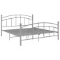Giroletto Grigio in Metallo 200x200 cm Giroletto Grigio in Metallo 200x200 cm