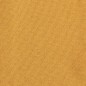 Tende Oscuranti Effetto Lino con Occhielli 2pz Gialle 140x175cm Tende Oscuranti Effetto Lino con Occhielli 2pz Gialle 140x175cm