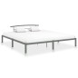 Giroletto Grigio in Metallo 200x200 cm Giroletto Grigio in Metallo 200x200 cm