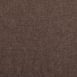 Tende Oscuranti Effetto Lino con Occhielli 2 pz Talpa 140x175cm Tende Oscuranti Effetto Lino con Occhielli 2 pz Talpa 140x175cm