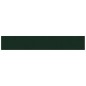 Pannelli Murali 12 pz Verde Scuro 90x15 cm Velluto 1,62 m² Pannelli Murali 12 pz Verde Scuro 90x15 cm Velluto 1,62 m²