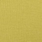 Testiera ad Orecchio Verde 83 x 23 x 78/88 cm in Similpelle Testiera ad Orecchio Verde 83 x 23 x 78/88 cm in Similpelle
