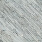 Tappeto Chindi Artigianale Pelle 190x280cm Grigio Chiaro e Nero Tappeto Chindi Artigianale Pelle 190x280cm Grigio Chiaro e Nero