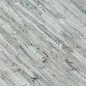 Tappeto Chindi Artigianale Pelle 190x280 cm Grigio Chiaro Tanno Tappeto Chindi Artigianale Pelle 190x280 cm Grigio Chiaro Tanno