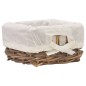 Consolle in Legno Massello Recuperato 69x28x70 cm Consolle in Legno Massello Recuperato 69x28x70 cm