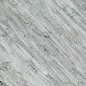 Tappeto Chindi Tessuto a Mano Pelle 120x170cm Grigio Chiaro Nero Tappeto Chindi Tessuto a Mano Pelle 120x170cm Grigio Chiaro Nero