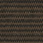 Vela Parasole 160 g/m² Marrone 5x6x6 m in HDPE Vela Parasole 160 g/m² Marrone 5x6x6 m in HDPE
