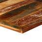 Tavolo da Pranzo in Legno Massello di Recupero 180 cm Tavolo da Pranzo in Legno Massello di Recupero 180 cm