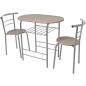Set da Bar e Collazione in MDF Set da Bar e Collazione in MDF