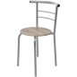 Set da Bar e Collazione in MDF Set da Bar e Collazione in MDF