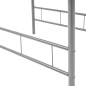 Set da Bar e Collazione in MDF Set da Bar e Collazione in MDF