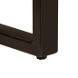 vidaXL Tavolo da Pranzo 200x100x75 cm in Legno Massello di Recupero vidaXL Tavolo da Pranzo 200x100x75 cm in Legno Massello di Recupero