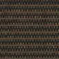Vela Parasole 160 g/m² Marrone 4x4x4 m in HDPE Vela Parasole 160 g/m² Marrone 4x4x4 m in HDPE
