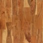 Tavolo da Pranzo Legno Massello di Acacia e Mango 180x90x76 cm Tavolo da Pranzo Legno Massello di Acacia e Mango 180x90x76 cm