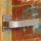vidaXL Tavolino da Salotto 85x55x40 cm in Legno Massello di Recupero vidaXL Tavolino da Salotto 85x55x40 cm in Legno Massello di Recupero