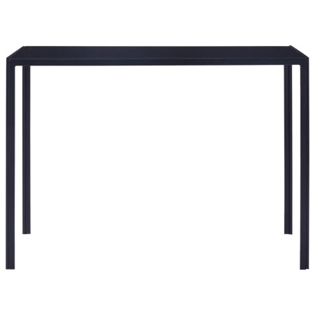 Set da Pranzo 5 pz Marrone