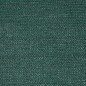 Rete per Privacy Verde 1,8x10 m in HDPE 150 g/m² Rete per Privacy Verde 1,8x10 m in HDPE 150 g/m²