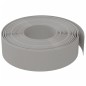 vidaXL Bordature da Giardino 3 pz Grigie 10 m 15 cm in Polietilene vidaXL Bordature da Giardino 3 pz Grigie 10 m 15 cm in Polietilene