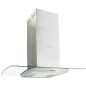 Cappa a Isola 90 cm Acciaio Inossidabile 756 m³/h LED Cappa a Isola 90 cm Acciaio Inossidabile 756 m³/h LED