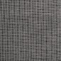 Tappeto da Esterni a Tessitura Piatta 160x230 cm Grigio Tappeto da Esterni a Tessitura Piatta 160x230 cm Grigio