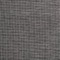 Tappeto da Esterni a Tessitura Piatta 80x150 cm Grigio Tappeto da Esterni a Tessitura Piatta 80x150 cm Grigio
