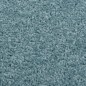 Tappeto a Pelo Corto 240x340 cm Blu Tappeto a Pelo Corto 240x340 cm Blu