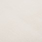 Tappeto Lavabile Soffice Pelo Corto 120x170cm Antiscivolo Crema Tappeto Lavabile Soffice Pelo Corto 120x170cm Antiscivolo Crema